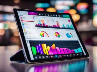 iPad Pro M4: analisi della domanda e aspettative non soddisfatte nel mercato