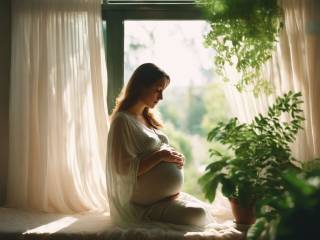 Ipertensione e gravidanza: proteggere la salute della donna e dei reni