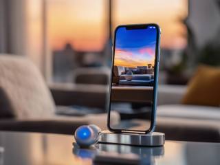 iPhone 16 Pro e Pro Max superano vendite modelli base e Plus: scopri perché