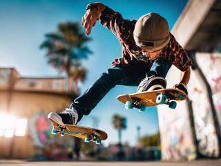 iPhone 16 Pro esalta le capacità cinematografiche nel suo ultimo spot innovativo