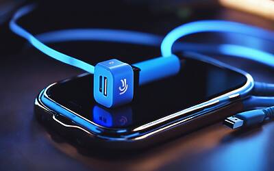 iPhone 16 Pro Max ricarica: la verità sulla velocità massima svelata