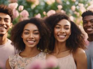 iPhone 16 Pro Max: scopri le opinioni degli utenti sulle foto ritratto