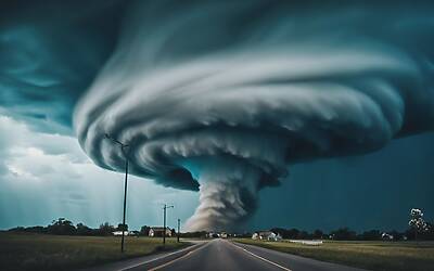 iPhone 16 Pro sorprende con un video che esalta la sua fotocamera innovativa