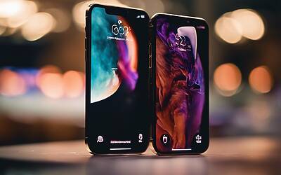 iPhone 16 produzione: scopri i costi di produzione secondo Apple