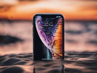 iPhone 17 Air: scopri perché il prezzo non è il suo aspetto migliore