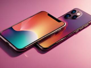 iPhone 17 Air specifiche e novità sullo smartphone Apple più leggero mai realizzato