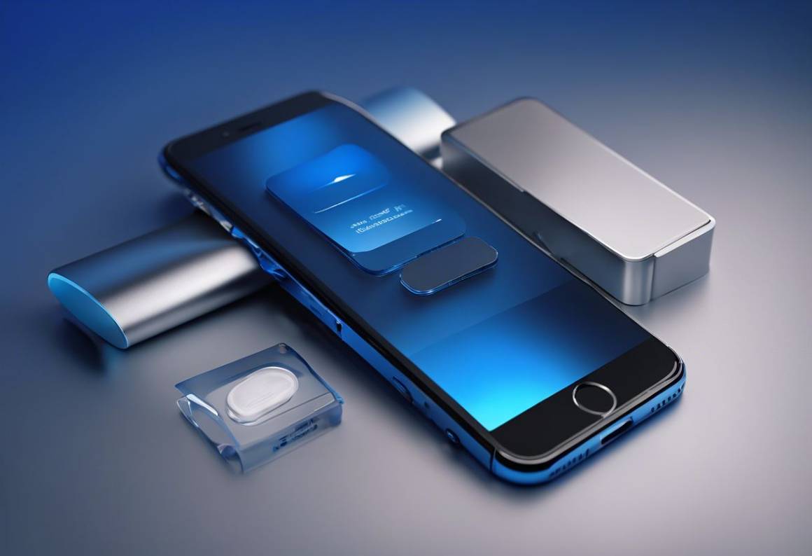 iPhone 17 offre una rivoluzionaria tecnologia per la rimozione della batteria