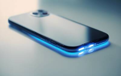 iPhone 17 Pro svela un pulsante innovativo per esperienze d'uso uniche