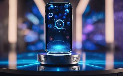 iPhone Apple potrebbe cambiare il ciclo di lancio dei nuovi modelli