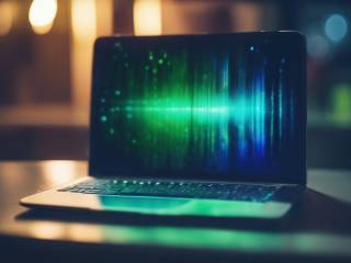 iPhone in Mirroring su Mac aziendale: rischi per la privacy da considerare