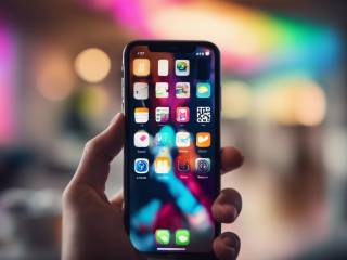 iPhone lancia aggiornamento iOS 18.1 negli Usa con nuove funzionalità AI