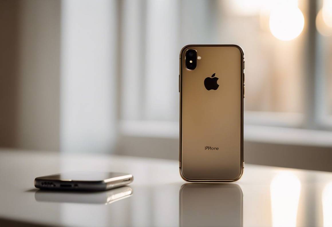 iPhone non avrà più lanci annuali secondo le nuove strategie di Apple