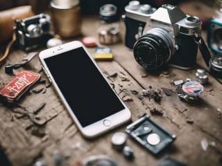 iPhone obsoleto: il modello più importante della storia lascia il segno