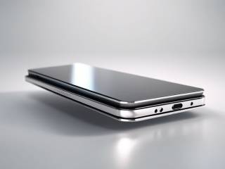 iPhone pieghevole: l'innovazione di Apple per un design senza precedenti