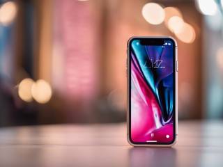 iPhone SE 4 e la versione Plus: anticipazioni e novità imperdibili