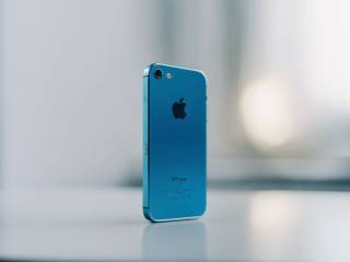 iPhone SE 4 mostra conferma della singola fotocamera posteriore con nuove cover