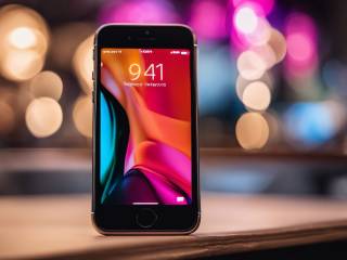 iPhone SE 4: novità sul display OLED rivoluzionario in arrivo da Apple