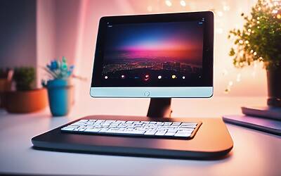 iPhone SE e iPad Air: novità di primavera da Apple da non perdere