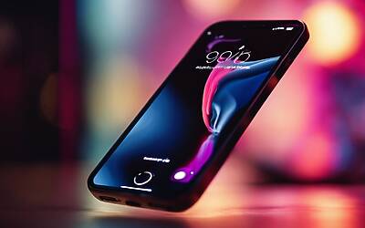 iPhone SE nuovo design e funzionalità innovative con Apple Intelligence avanzata