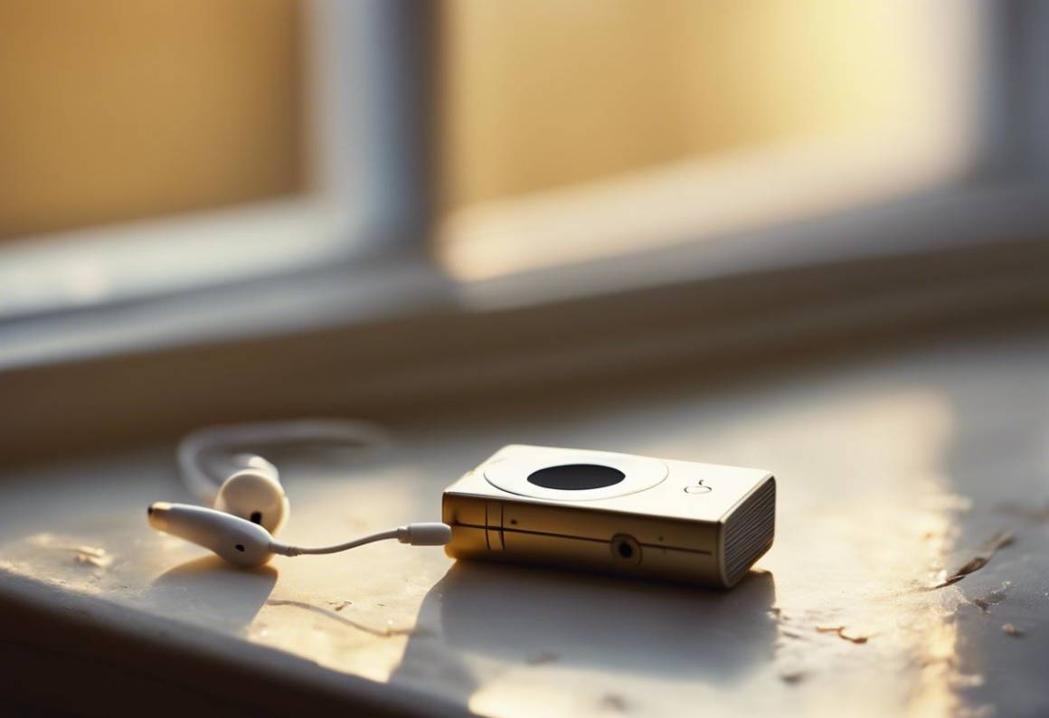 iPod nano e shuffle: la fine di un'era per la musica portatile