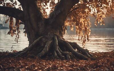 Ippocastani sul lungolago: la Città decide per il loro abbattimento