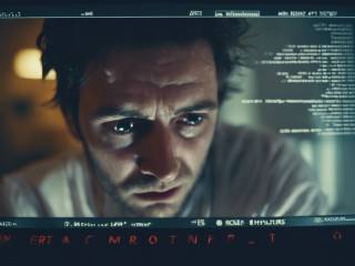 IPTV e Pezzotto, Piracy Shield blocca Google Drive: un autogol clamoroso