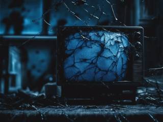 IPTV illegali e conseguenze nel settore audiovisivo: la guida AAPA.