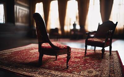 Iran rivede la politica nucleare in risposta a minacce internazionali