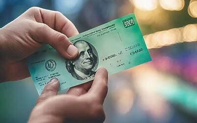 IRPEF e pensioni: scoprire i cambiamenti su stipendi e tempistiche nel 2023