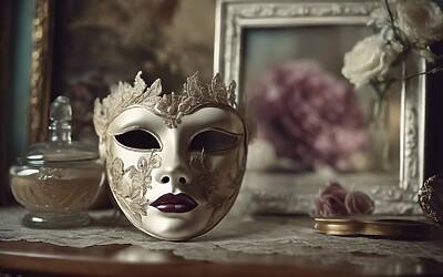 Isabella Ferrari racconta la sua esperienza con la chirurgia plastica in Parthenope