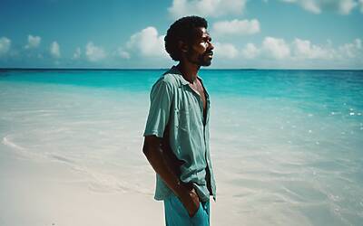 Isle Chagos: la disputa tra Regno Unito e Mauritius infiamma i social