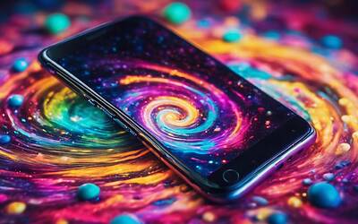 Ispirazione per la tua creatività: idee fresche per ogni giorno dell'anno