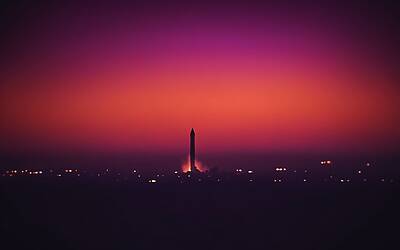 Israele e Iran: tensione crescente mentre Biden interviene sui programmi nucleari