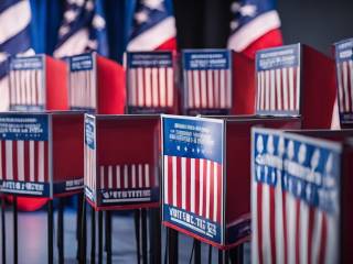 Israele influenza le elezioni americane: strategie e impatti in gioco