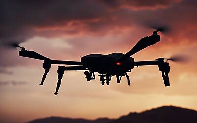 Israele prepara attacco all'Iran: crescente tensione in Medio Oriente secondo fonti Usa