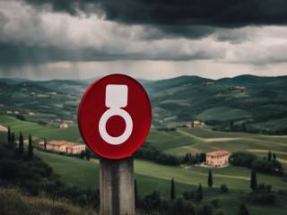 IT-alert novità: test dal 23 ottobre al 20 novembre nelle zone specifiche