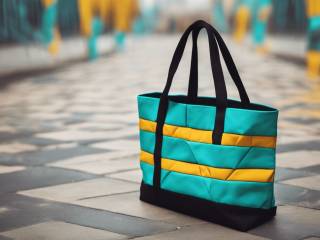 It bag alternative uniche e trendy per un look alla moda