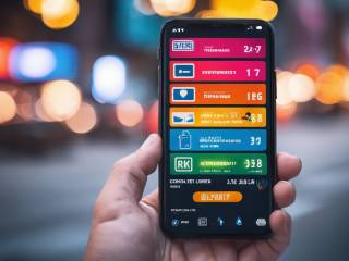 IT-Wallet arriva il 28 ottobre: scopri il nuovo portafogli digitale!