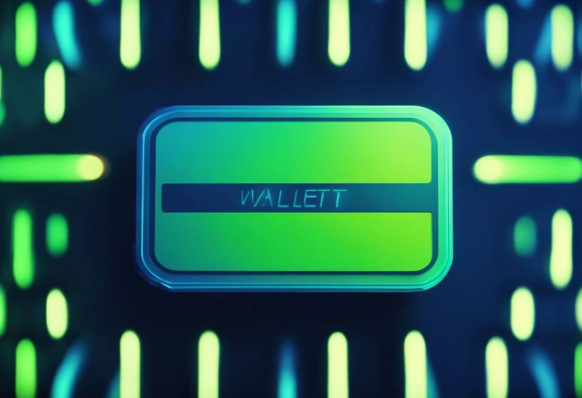 IT Wallet disponibile dal 15 ottobre: tutte le novità e funzionalità esperte