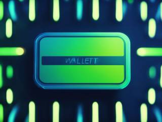 IT Wallet disponibile dal 15 ottobre: tutte le novità e funzionalità esperte