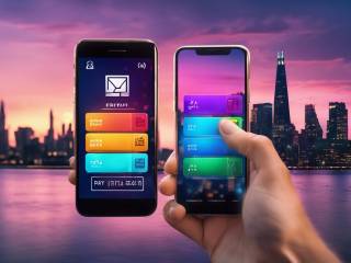 IT-Wallet introduce la funzionalità di aggiunta documento per una gestione digitale ottimale