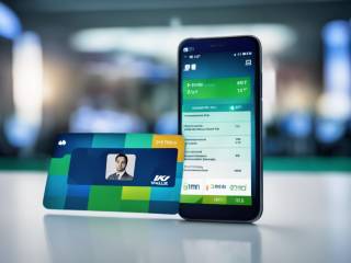 IT Wallet: lancio ufficiale previsto per il 15 ottobre 2023