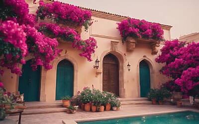 Italia e Arabia Saudita: opportunità e alleanze in un summit romano strategico