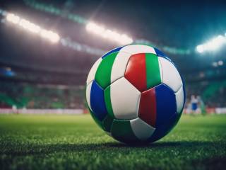 Italia-Israele in streaming gratis: come seguire la partita da qualsiasi luogo