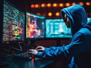 Italia seconda al Campionato europeo di hacking, sotto la Germania ma in crescita