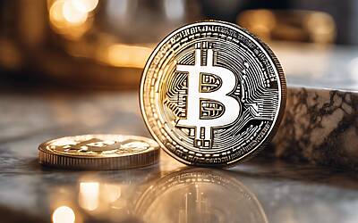 Italia: sesta economia crypto in Europa secondo una ricerca di Chainalysis