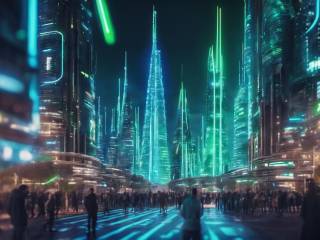 Italia supporta 5G e Big Tech: contributi per le reti del futuro