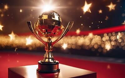 Italian Tv Awards 2024: Premi e vincitori della televisione italiana svelati