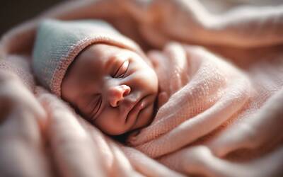 Italiani fermati in Argentina: la verità sulla neonata e la Gpa universale