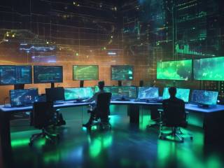 Ithaca e Delta ottengono finanziamenti milionari: novità nel mondo delle crypto VC